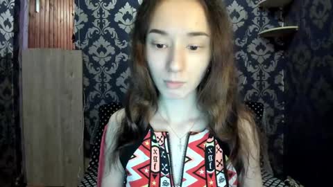 Snapshot of elizabethrice chatting on 12-15-24, 08:04 elizabethrice online show from 12-15-24, 08:04