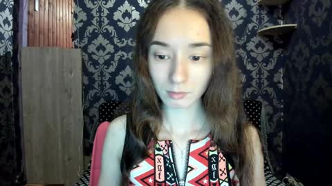 Snapshot of elizabethrice chatting on 12-15-24, 11:09 elizabethrice online show from 12-15-24, 11:09