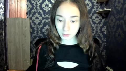 Snapshot of elizabethrice chatting on 12-25-24, 10:05 elizabethrice online show from 12-25-24, 10:05