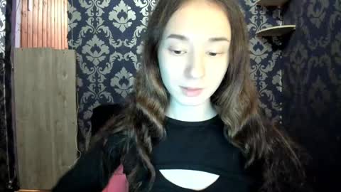 Snapshot of elizabethrice chatting on 12-26-24, 01:07 elizabethrice online show from 12-26-24, 01:07