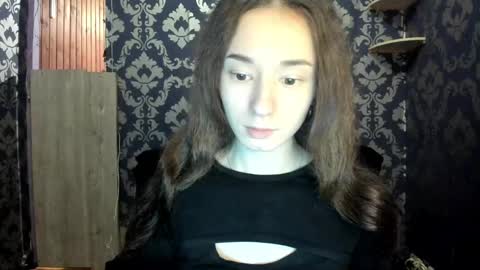 Snapshot of elizabethrice chatting on 12-29-24, 09:09 elizabethrice online show from 12-29-24, 09:09