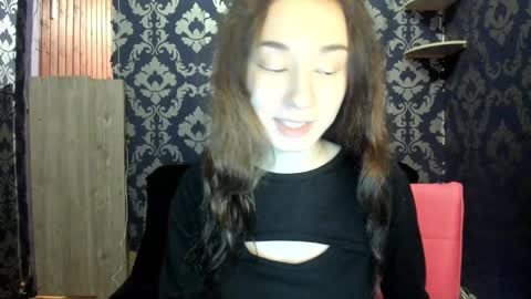 Snapshot of elizabethrice chatting on 12-30-24, 12:11 elizabethrice online show from 12-30-24, 12:11