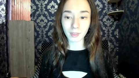 Snapshot of elizabethrice chatting on 01-16-25, 10:34 elizabethrice online show from 01-16-25, 10:34