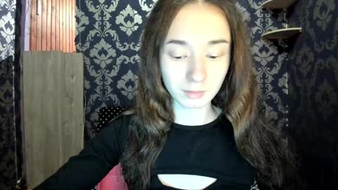 Snapshot of elizabethrice chatting on 01-18-25, 09:02 elizabethrice online show from 01-18-25, 09:02