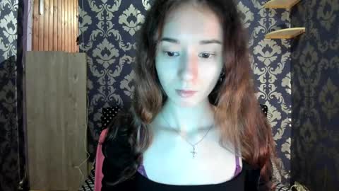 Snapshot of elizabethrice chatting on 01-19-25, 09:02 elizabethrice online show from 01-19-25, 09:02