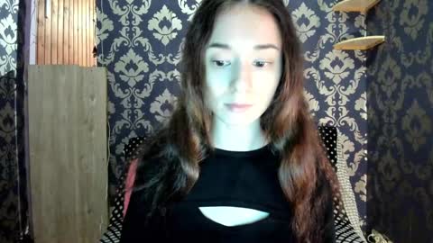 Snapshot of elizabethrice chatting on 01-23-25, 11:26 elizabethrice online show from 01-23-25, 11:26