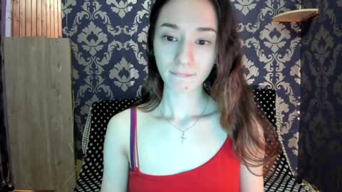 Snapshot of elizabethrice chatting on 02-24-25, 02:40 elizabethrice online show from 02-24-25, 02:40