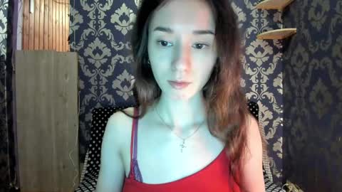 Snapshot of elizabethrice chatting on 03-01-25, 11:26 elizabethrice online show from 03-01-25, 11:26