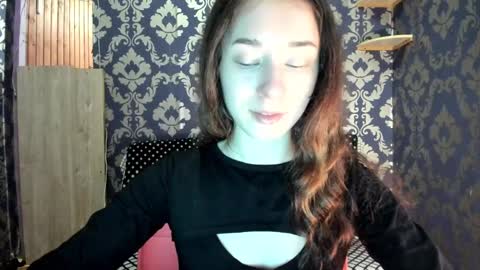 Snapshot of elizabethrice chatting on 03-05-25, 11:05 elizabethrice online show from 03-05-25, 11:05