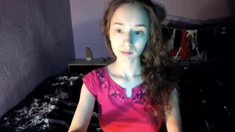 Snapshot of elizabethrice chatting on 11-04-25, 04:28 elizabethrice online show from 11-04-25, 04:28