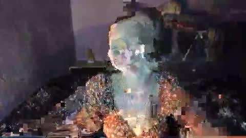 elizabethrice online show from 11-28-25, 06:54