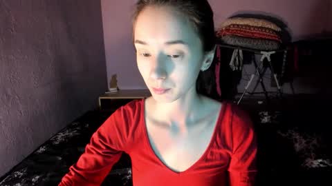 Snapshot of elizabethrice chatting on 02-10-26, 04:55 elizabethrice online show from 02-10-26, 04:55