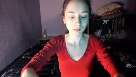 Snapshot of elizabethrice chatting on 02-24-26, 04:49 elizabethrice online show from 02-24-26, 04:49