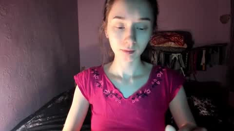 Snapshot of elizabethrice chatting on 03-01-26, 04:31 elizabethrice online show from 03-01-26, 04:31