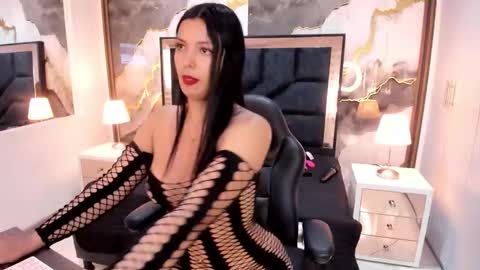 Elizabeth Rodrguez  online show from 02-06-26, 11:35