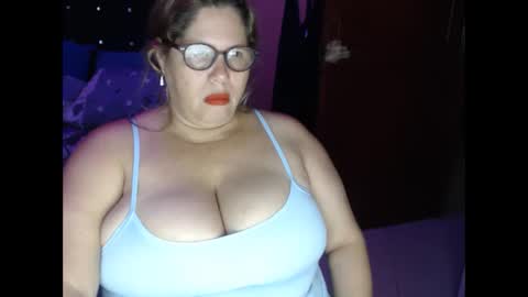 Elizabeth online show from 11-02-25, 11:12