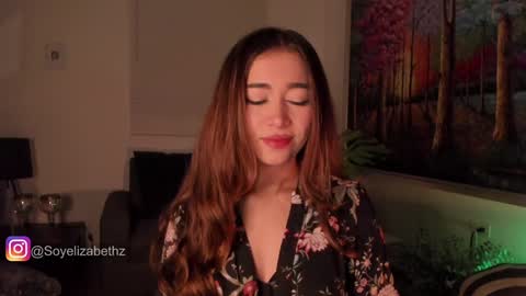 Tuli online show from 01-21-25, 01:08