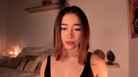 Tuli online show from 01-31-25, 11:35