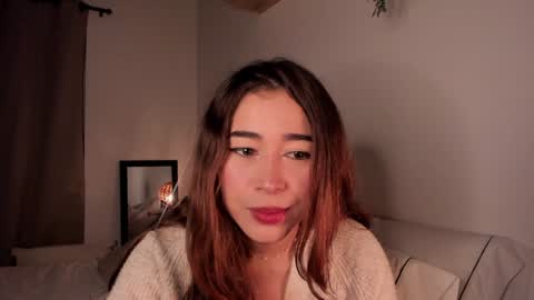 Tuli online show from 02-05-25, 12:53