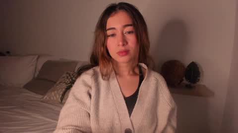 Tuli online show from 02-07-25, 01:25