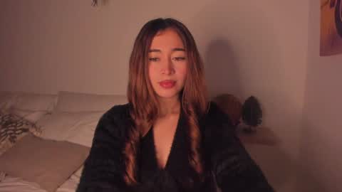 Tuli online show from 02-09-25, 02:17