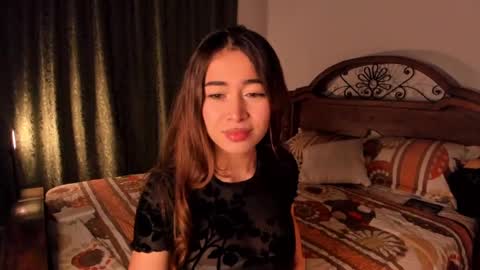 Tuli online show from 02-15-25, 02:04