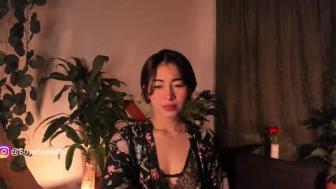 Tuli online show from 03-10-25, 02:50