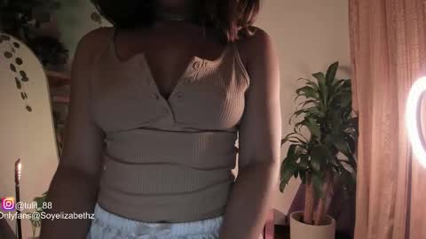 Tuli online show from 01-11-26, 01:10