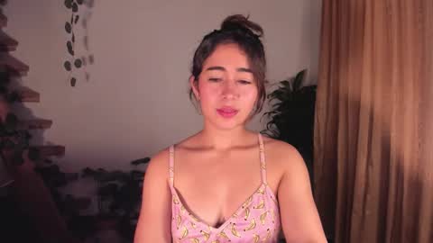 Tuli online show from 02-03-26, 02:53