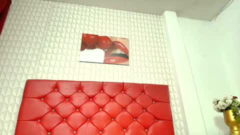 elizabetth_roman online show from 02-06-26, 09:18