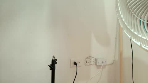 elizabetth_roman online show from 02-15-26, 09:44