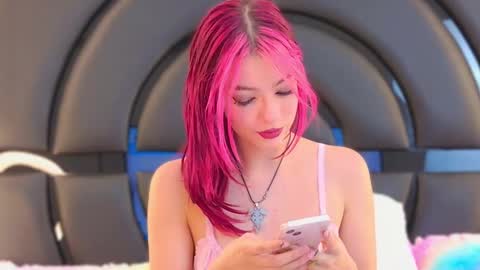 Snapshot of elizabetthkitty chatting on 02-09-25, 07:09 Elizabet online show from 02-09-25, 07:09