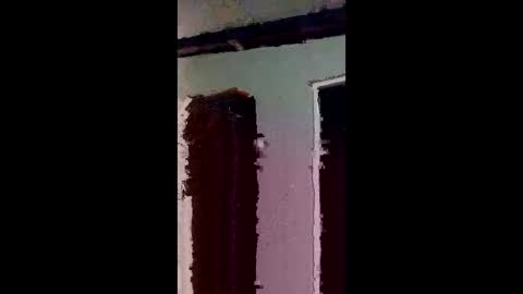 elizabit online show from 03-04-26, 09:26