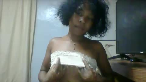 Snapshot of elizagayah chatting on 02-25-26, 08:40 elizagayah online show from 02-25-26, 08:40