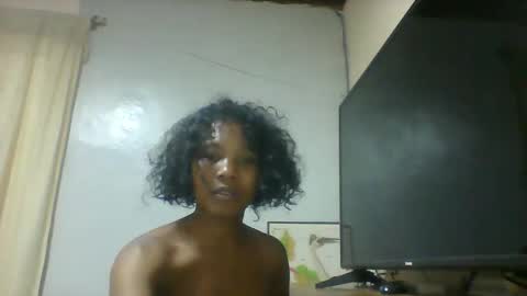 Snapshot of elizagayah chatting on 02-26-26, 08:46 elizagayah online show from 02-26-26, 08:46