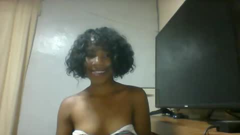 Snapshot of elizagayah chatting on 02-27-26, 09:20 elizagayah online show from 02-27-26, 09:20