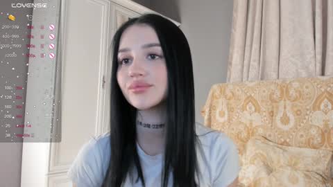 Eva online show from 12-07-24, 02:35