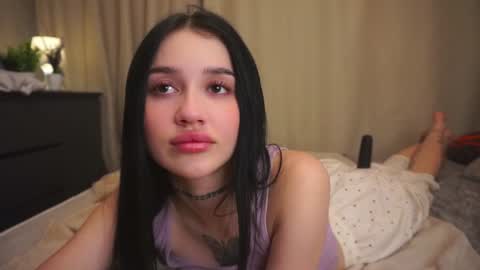 Eva online show from 12-20-24, 07:01