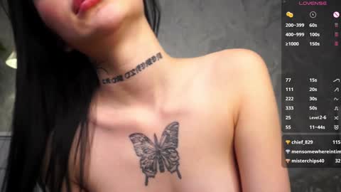 Eva online show from 12-27-24, 01:39