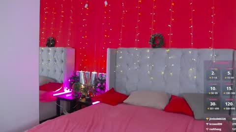 Linda online show from 01-20-25, 05:59