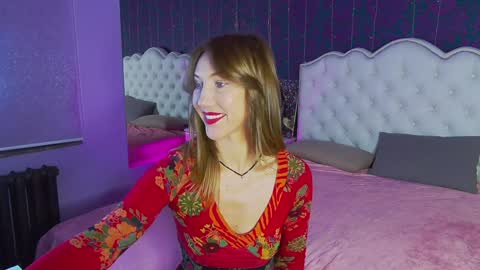 Linda online show from 01-23-25, 03:32