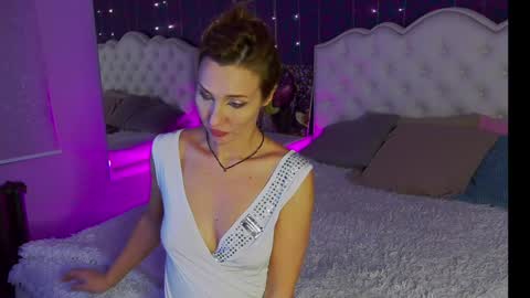 Linda online show from 01-31-25, 03:52