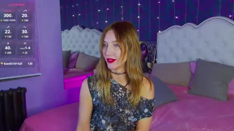 Linda online show from 02-23-25, 08:00