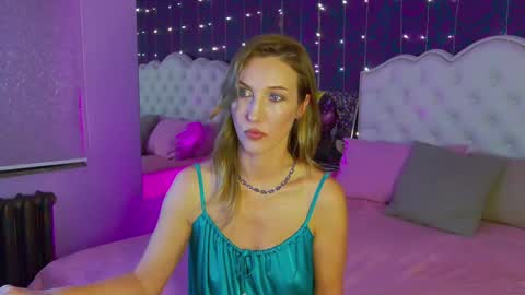 Linda online show from 02-27-25, 10:20