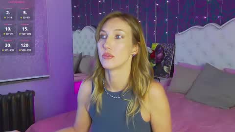 Linda online show from 03-02-25, 01:04