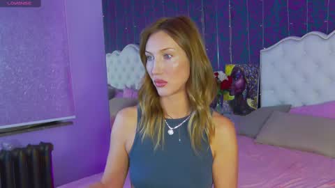 Linda online show from 03-06-25, 08:59