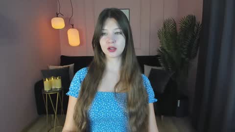 Eliza online show from 12-06-24, 05:31