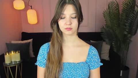 Eliza online show from 12-06-24, 11:44