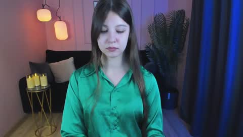 Eliza online show from 12-14-24, 01:27