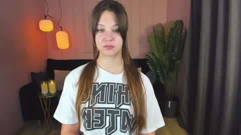 Eliza online show from 12-15-24, 04:48